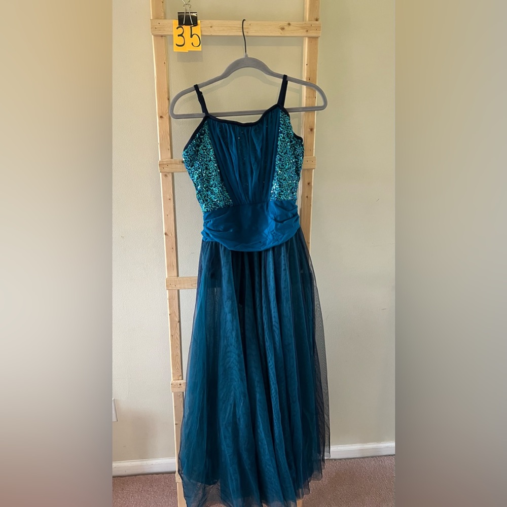 Dance Costumes - Picture 7 of 16